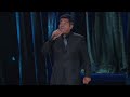 George Lopez - Fuck that puto