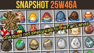 xisumavoid's recent Youtube video thumbnail