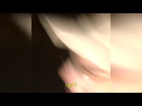 Abrildefresa - Kalma