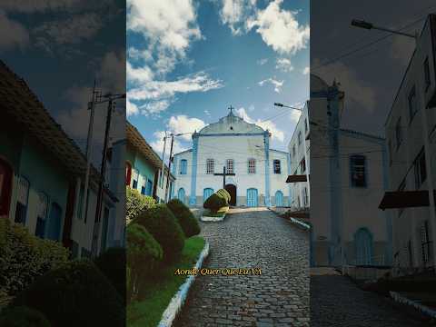 Cidade linda… #bahia #cidade #igrapiúna