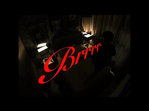 Priddy Prince - Brrr ft. KindlyNxsh & BabyDaiz (Official Music Video)