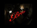 Priddy Prince Brrr Ft KindlyNxsh BabyDaiz Official Music Video