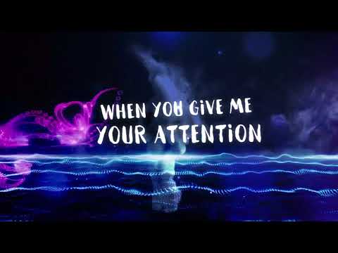 Udu Ovraiti- Butterlies (Lyric video)