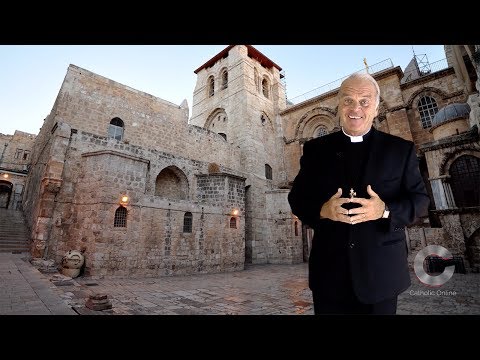 Click to Watch the There is now a robot that will pray for you, but what does the Bible say about it? video Click to Watch the There is now a robot that will pray for you, but what does the Bible say about it? video