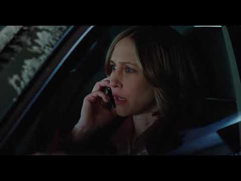 Up in the Air | George Clooney Realizes He is the Side Piece