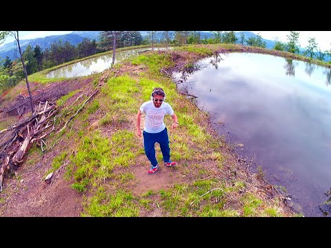 Electro Swing Dance - Odd Chap - Danger #neoswing