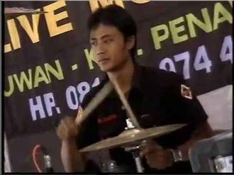 MAGADIR..//**Qasidah.