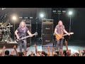 Winger- Easy Come Easy Go (Live in Tokyo Sep.06, 2023)