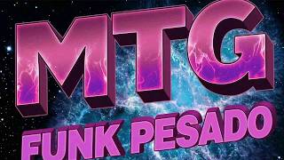 MTG Brasil 2026 🔊 Os Remixes de Funk Mais Quentes