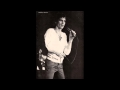Dwight Twilley "You Just Might Make It"