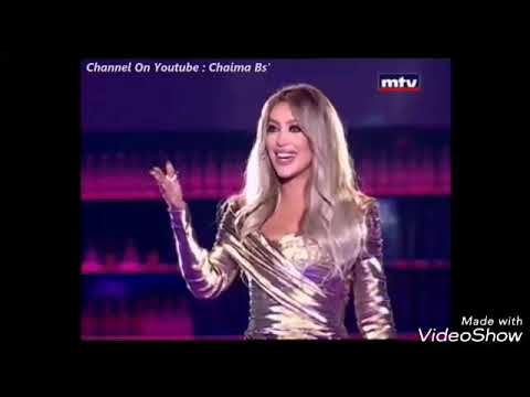 هذا انا ادهم نابلسي