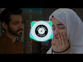 Tere Bin Drama Ost Kia Hoti Hai Bewafai Song Tere Bin Ost Female Version