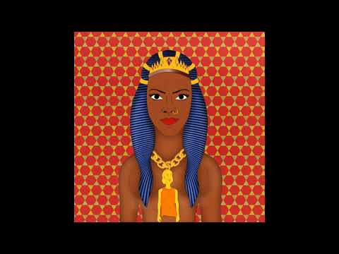 Gangsta Boo & Nick Hook - "I'm Fresh"