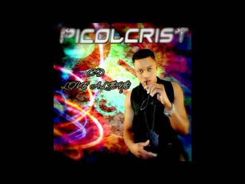 PICOLCRIST BIL  ( LEPERROQUET  ) AUDIO