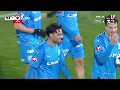 REZUMAT: Hermannstadt - Univ Craiova 0-2. Dorinel, debut cu eşec. Craiova, la 2 puncte de lider