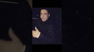 Best of Ngee030 (Newcommer ) #newcommer #ngee030