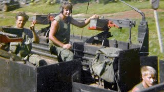 Re: [討論] 重裝甲軍用卡車有實際價值嗎?