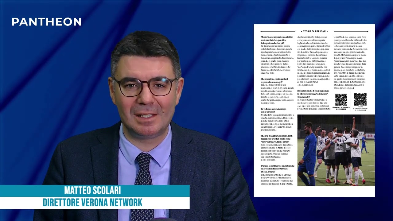 Descrizione dell'immagine