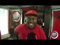 The Best Old Of Videos Skhumba From 180 With Bob To Good Friday With Ndumiso