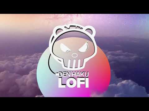 Azido 88, Summit One & Lawrence Walther - Soulitude [Lofi Study Music 2020]