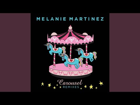 Video thumbnail for Carousel (SNBRN Remix)