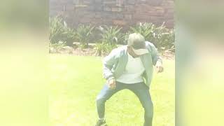 NaakMusiQ &amp; Bluelle &quot;Ndakwenza Ntoni&quot;