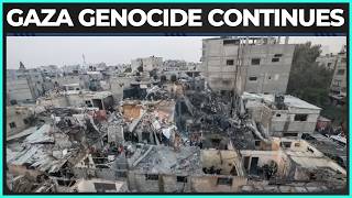 Download lagu Israel STRANGLES The Gaza Strip mp3