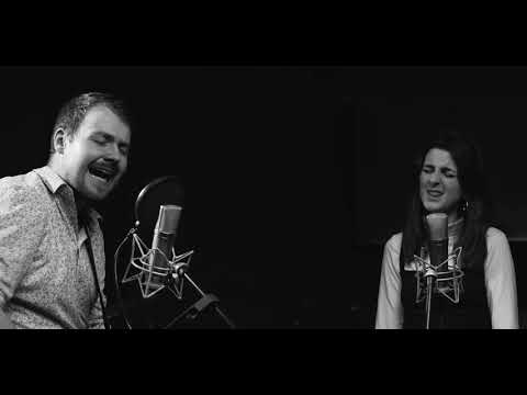 Massieque - Karma (ft. Michalina Kujawa) | Acoustic at Torxin