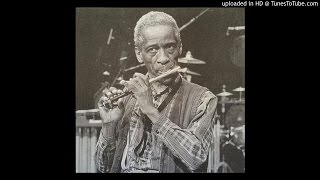 Roscoe Mitchell with Ensemble Multifoon "Bells of 59th Street"