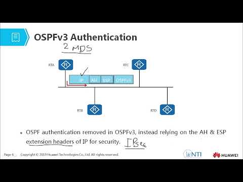 Routing Switching Arabic course Chapter 1 Introduction to Transmission Media
