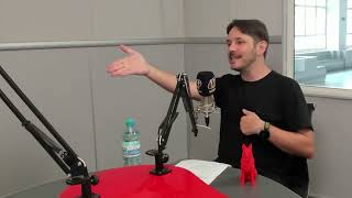 UNIFM ENTREVISTA: MySide, a primeira imobiliária do Brasil 100% focada no comprador de imóveis