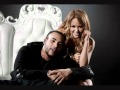 Kat deluna ft. Don omar- Run the show (in ...