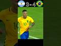 Argentina Vs Brazil 2026 FINAL Fifa World Cup Imaginary Highlight Shorts Football Youtube