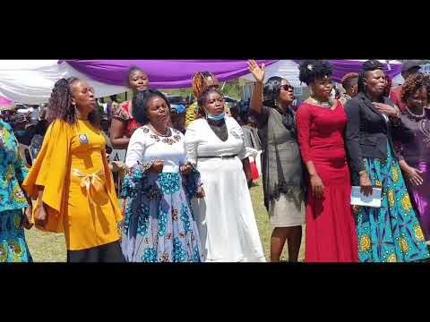 RIP SHADRACK MASAI... 💔😭WE WILL MISS YOU MASAI. Take over By Stephen Kasolo