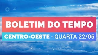 Miniatura do vídeo
