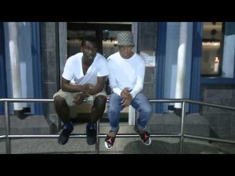 Sit on my lap-Nassis ft keenan(Rum & Raisin Riddim)krome productions