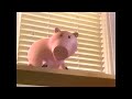 Toy Story TV Spot 1995