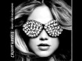 I'm Not Alone (Radio Edit) - Calvin Harris