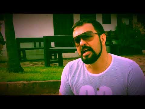 Ninguem Tem - Junnior Monteiro