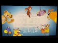 WGBH Kids