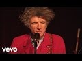 Dan Zanes & Friends - Welcome Table (Live from the Jalopy Theater / Brooklyn, NY / 2009)