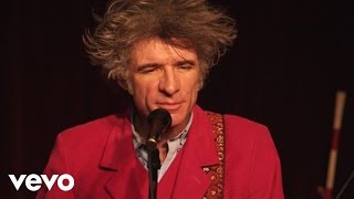 Dan Zanes &amp; Friends - Welcome Table (Live from the Jalopy Theater / Brooklyn, NY / 2009)