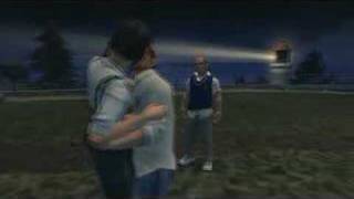 Vídeo de Bully: Scholarship Edition