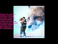 Patsy Cline Crazy With Lyrics