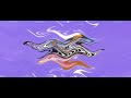 Klasky Csupo Robot Logo 2002 PAL Oskari YouTube HD Major Instructions