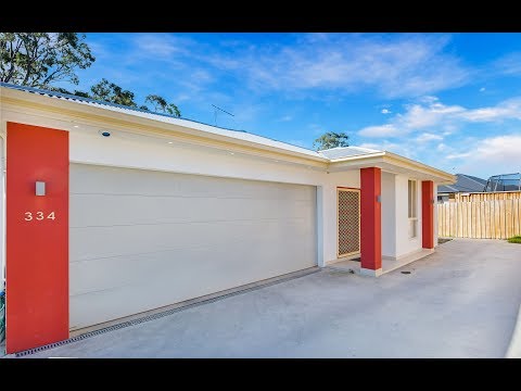 334 Riverside Dr Airds NSW 2560