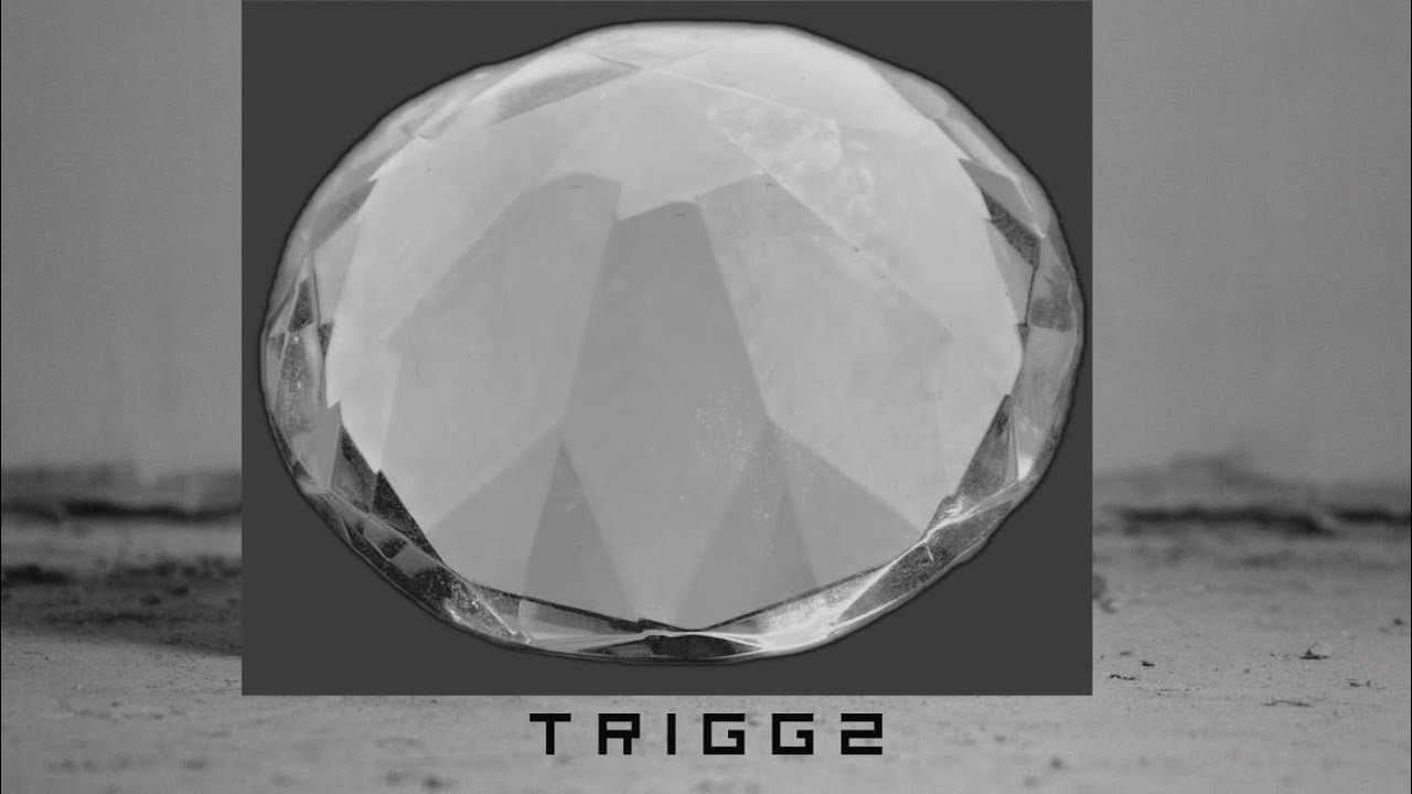 Promotional video thumbnail 1 for Triggz World