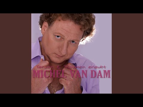 Engel - Michel van Dam