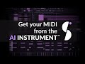 Video 4: MIDI export