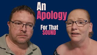 Apology for Day 4 - New edit coming.